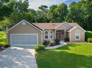 11598 SW 74th Ct, Ocala, FL 34476