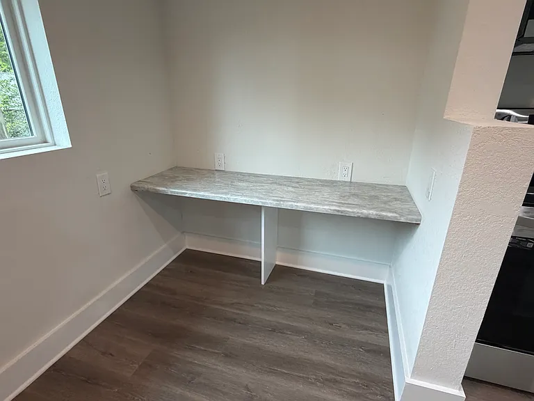 530 35th Ave N #3 — Photo 6