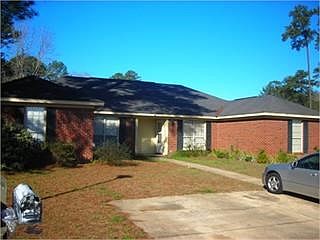 2nd image of 1609 Whisperwood St
