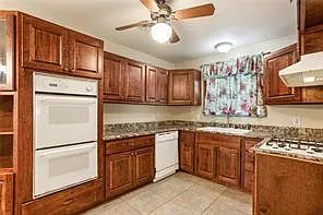 2510 Ramsey Dr — Photo 6