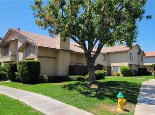 74533 Sagebrush Dr, Palm Desert, CA 92260