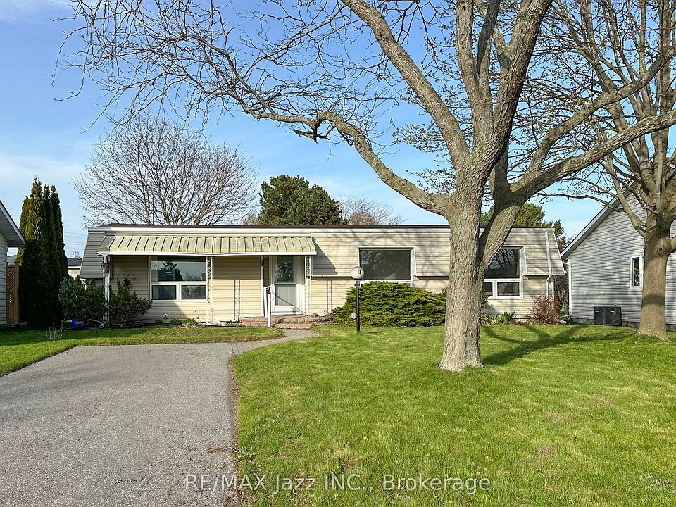 1st image of 13 Steelhead Ln