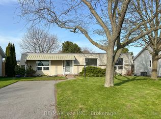 13 Steelhead Ln, Clarington, ON L1B1B4