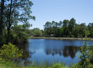 3104 Pond Trce, Milton, FL 32583