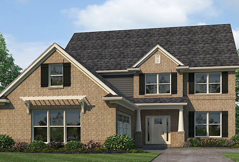 Elevation Image 0.