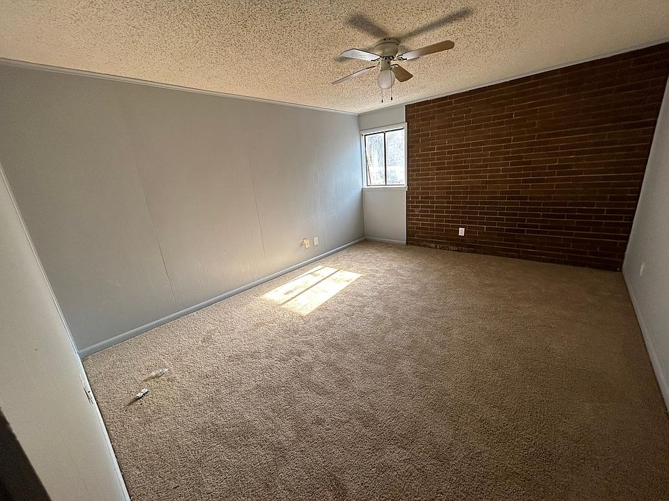 2nd image of 313 S 7th St #313