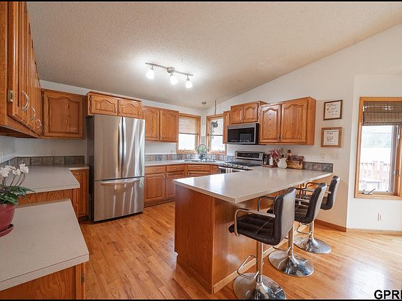 3rd image of 4525 Elk Ridge Rd