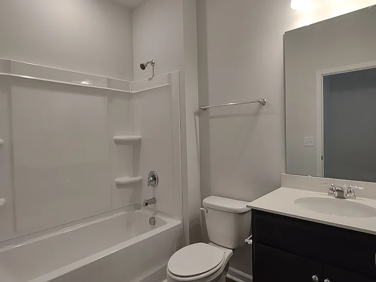 437 Campbell Ridge Pl — Photo 14
