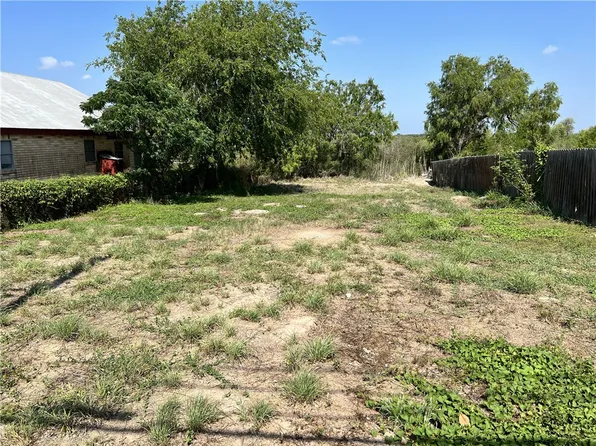 1213 N Harborth Ave, Three Rivers, TX 78071