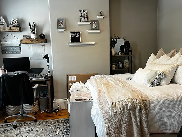 57 G St #1 — Photo 6