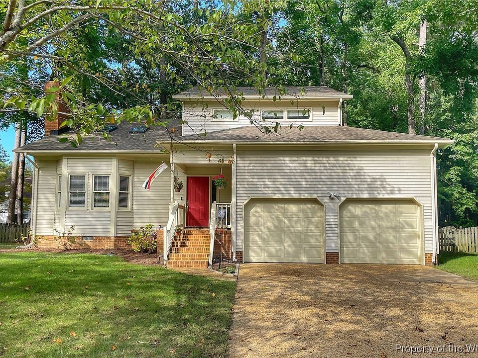 1st image of 319 Barclay Rd