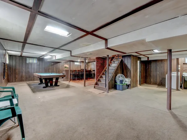 149 Charles Street image 25 of 33