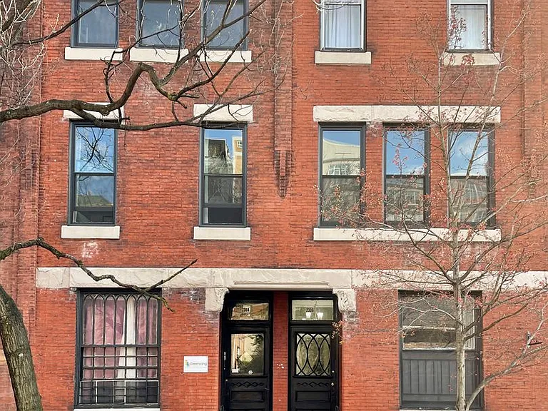 2304-08 Locust Street — Photo 1
