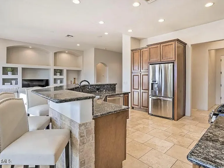13639 E Hedgehog Pl — Photo 7