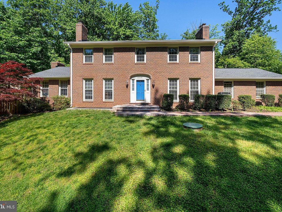 1st image of 3268 Tilton Valley Dr