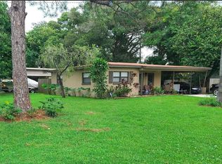2020 Healy Dr, Clearwater, FL 33763