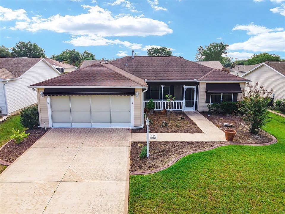 1st image of 947 Candler Pl