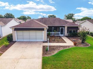 947 Candler Pl, The Villages, FL 32162