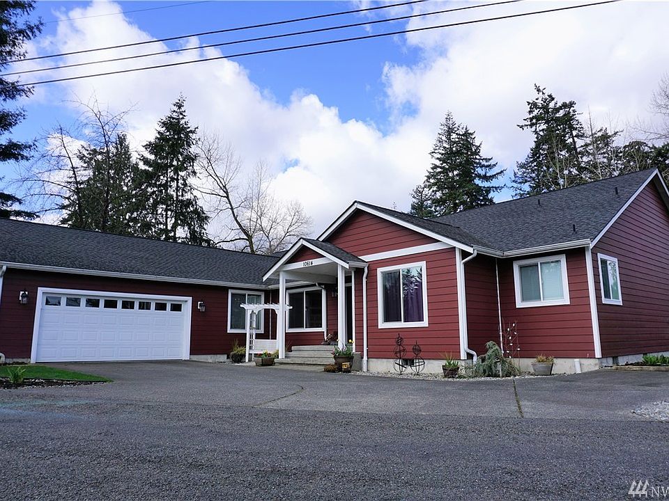 1st image of 10614 48th Ave S