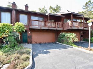 1033 Susan Way, Novato, CA 94947