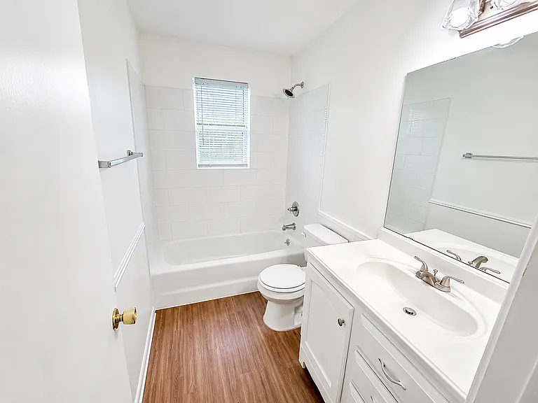 3310 Keller Rd — Photo 14