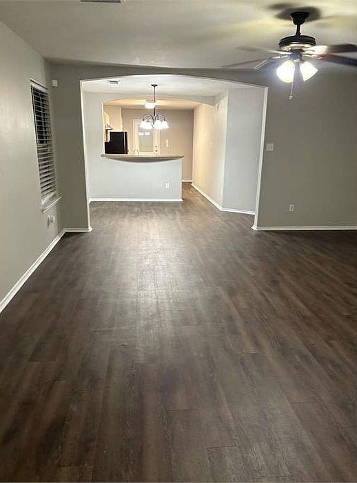 2nd image of 7714 Sunburst Trail Dr