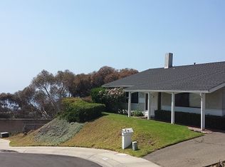 1215 Via La Jolla, San Clemente, CA 92672