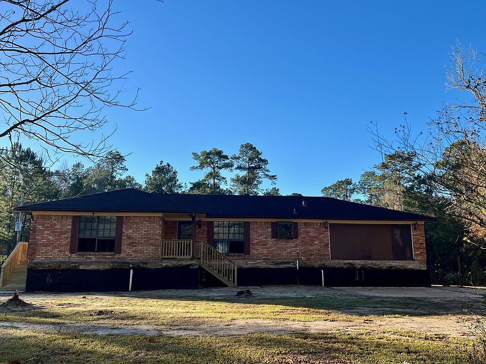 1st image of 13695 Thousand Oaks Dr