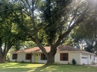 3209 Tryon Rd, Longview, TX 75605