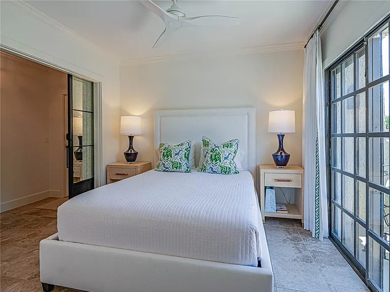 5151 Highway A1A #516 — Photo 16