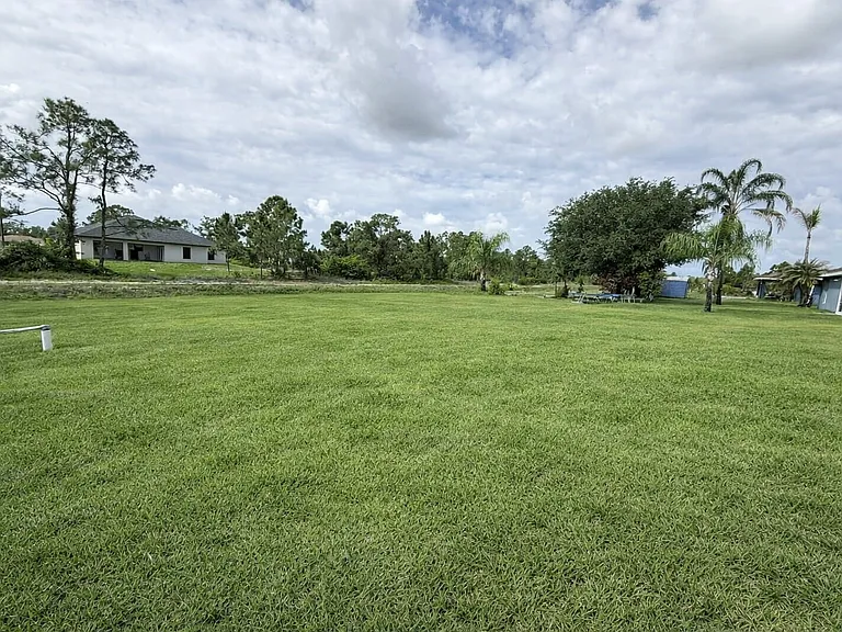 2809 Darlene Pl — Photo 23