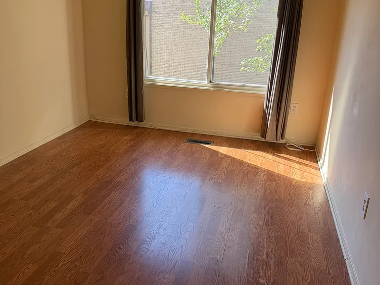 Forest View Pl — Photo 2