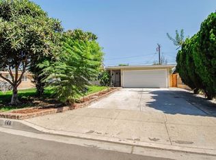 146 N Edenfield Ave, Azusa, CA 91702