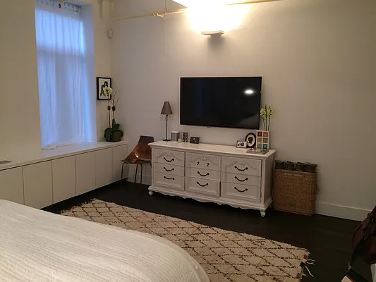 Rented by Owner | media 27