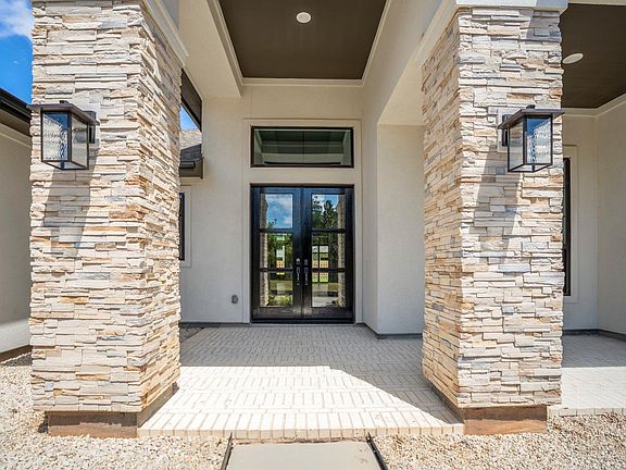 2nd image of 41818 Wendele Way
