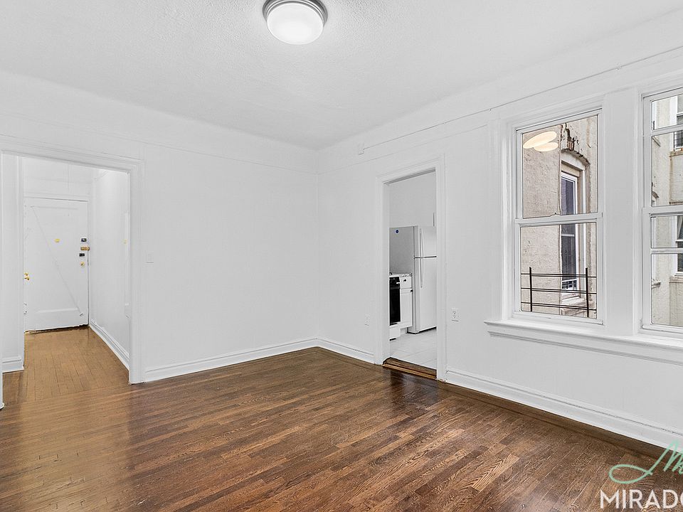 1st image of 35-47 34th St #3G