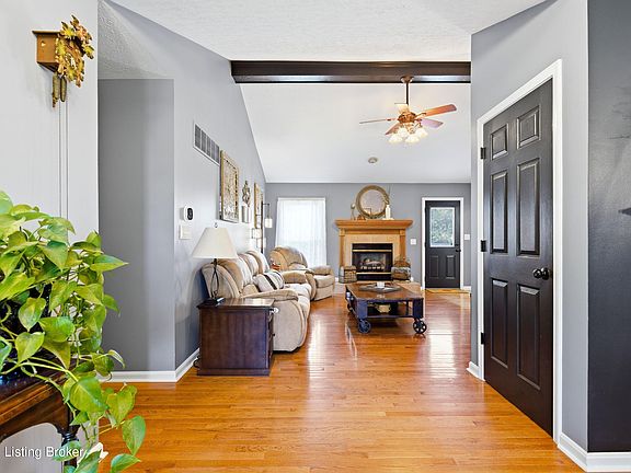 5th image of 79 Marbrook Ln