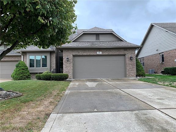 4th image of 773 Stonemill Dr