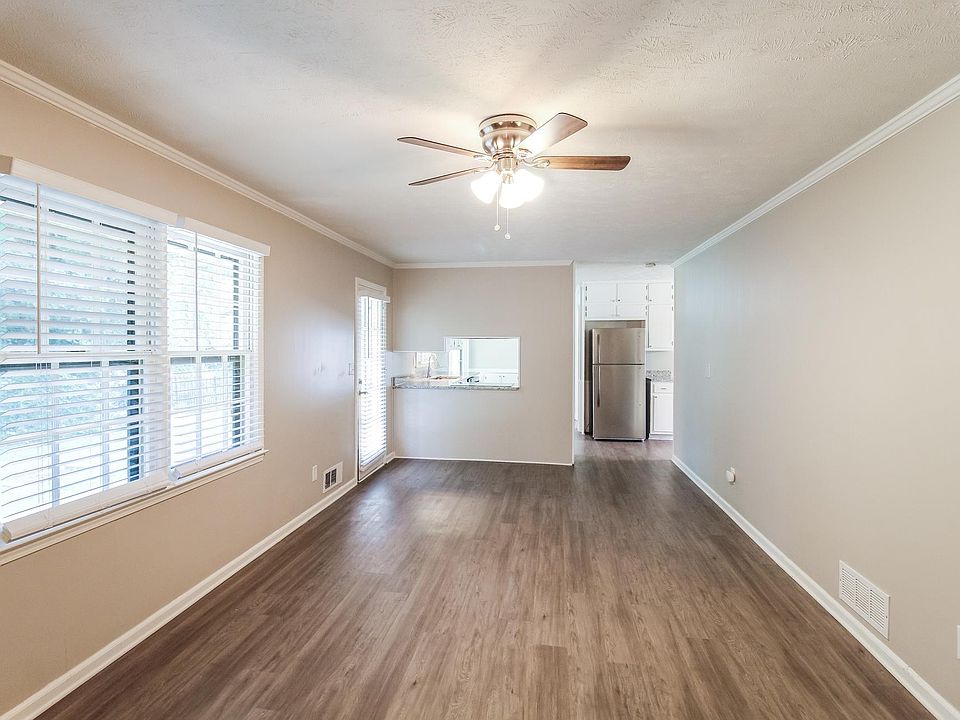 1326 Killian Hill Rd, Lilburn, GA 30047 Zillow