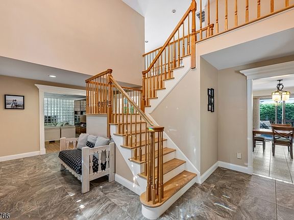 2nd image of 59 Deerfield Ln