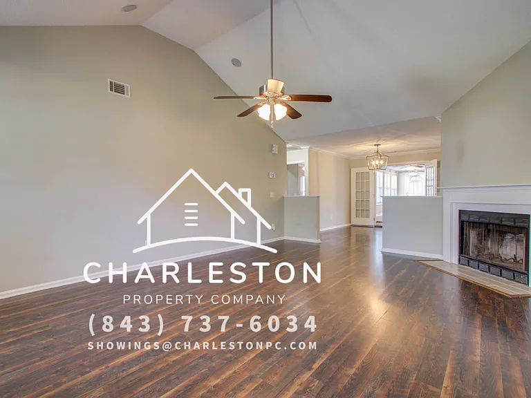 156 Pecan Grove Ave — Photo 5