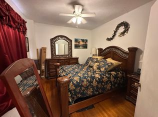 28 Colborne Rd APT 15, Brighton, MA 02135