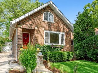 221 16th St, Wilmette, IL