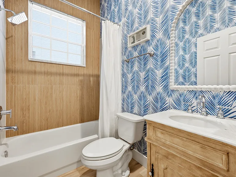 2 Monterey Pointe Dr — Photo 5