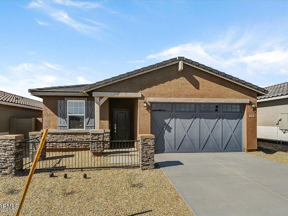 1st image of 1888 S 241ST Avenue