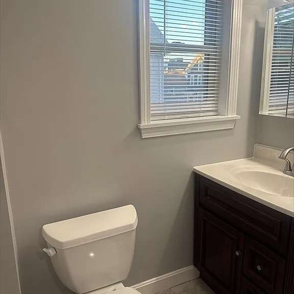 90 Chestnut St #3 — Photo 9