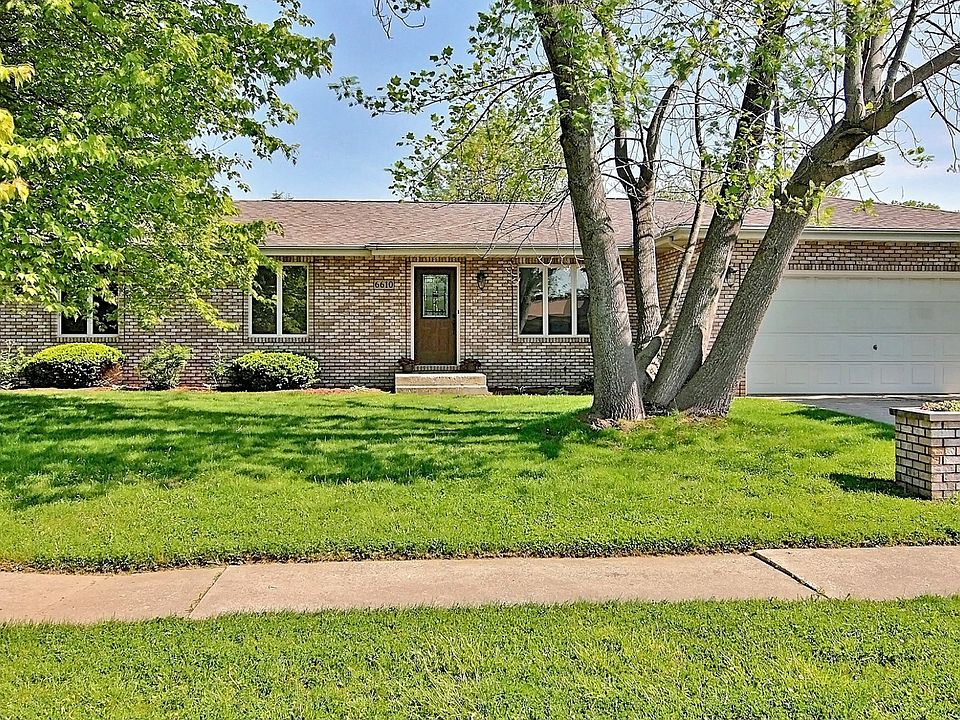 1st image of 6610 Beechwood Ave