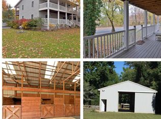 104 Peskin Rd, Farmingdale, NJ 07727