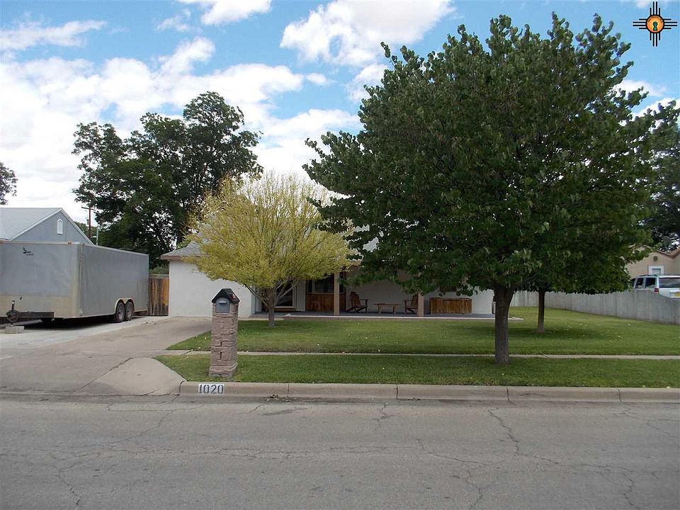 1st image of 1020 N Halagueno St