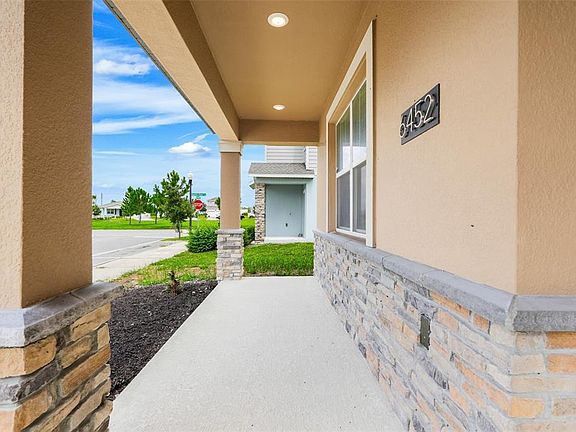 5th image of 6452 SPRUCEPINE LANE